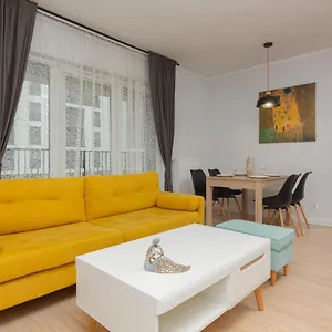  Апартаменты Active By Renters