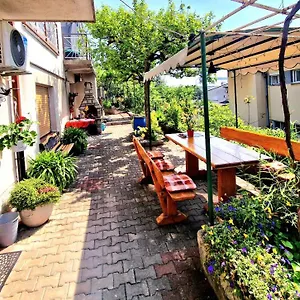 Appartamento Felice Croazia