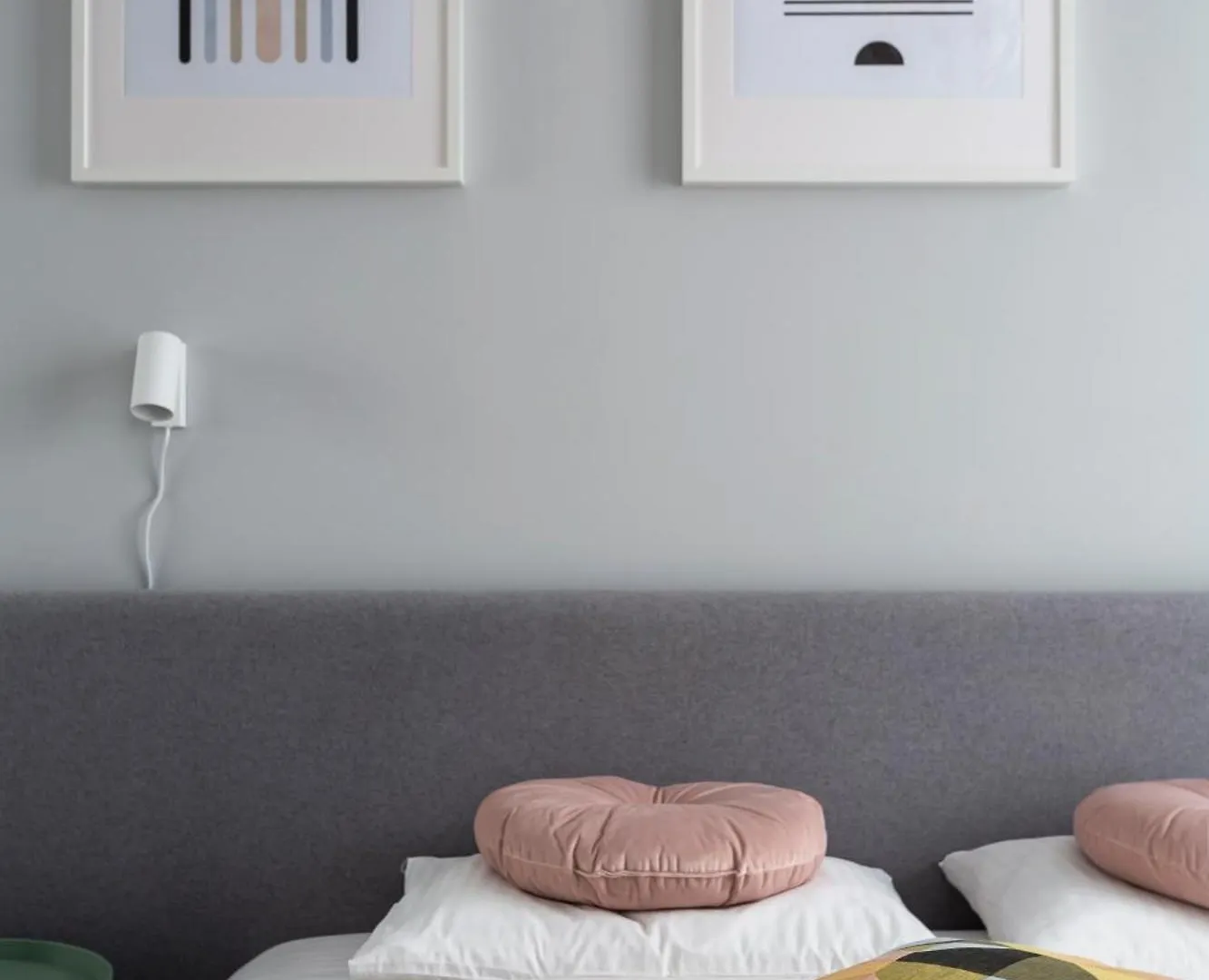 Athome Apartments - Chmielna 104 Варшава